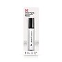 TRU RED™ XL Tank Permanent Marker, Chisel Tip, Black (TR56933)~#|#~D6AE8893-4CB7-474A-99EAA6429784512D_sc7