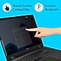 Kensington Eyesafe Blue Light Privacy Screen Filters, 16", 16:10 Ratio (ES160A1610A)~#|#~D6AFA5A7-C97B-4033-BEF86C6B9727B6B8_sc7
