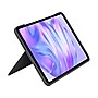 Logitech Combo Touch 11" Keyboard Case for iPad Pro, Graphite (920-012659)~#|#~D6B02525-EFAA-4438-84B0098EB1319C91_sc7