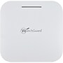 WatchGuard AP130 802.11ax 1200 Mbps Dual-Band PoE WiFi 6 Access Point, White (WGA13000000)~#|#~D6B54EA3-4DAA-4B6D-BD1C12A1A0F7667C_sc7