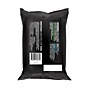 DUDE Wipes Extra Large Toilet Paper Wipes, 18 Wipes/Pack (300636)~#|#~D6BC9717-8D2E-4510-ACEB684F3FEC0A2F_sc7