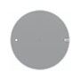Axis C1210-E Network Ceiling Speaker, White (02324-001)~#|#~D6C10EB9-A8AD-4B0A-ACEC19E26EE44601_sc7