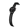 Cubitt AURA Pro 2 Smartwatch, GPS, 37.5mm, Aluminum Case, Black, Silicone Band (CT-AURAP2-1)~#|#~D6C1ED9C-3F93-4E88-802DE011B23C820D_sc7