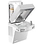 Oasis Versacooler II Single Drinking Fountain, Refrigerated 8 GPH, with Stainless Steel Electronic Bottle Filler (507028)~#|#~D6C3F985-4229-4ABB-8AAC53C3ED98E053_sc7