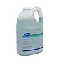 Diversey Morning Mist Neutral Disinfectant Cleaner, Fresh, 1 Gallon~#|#~D6CA7765-7FE1-4BAD-B691A52DB7517F53_sc7