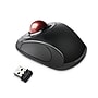 Kensington Orbit Wireless Ambidextrous Mobile Trackball, Black (K72352WW)~#|#~D6CABE83-6F22-4682-805EDACCDF33D158_sc7