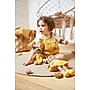 Kaloo Tendresse Doll, Naomie, Large (JNDK200009)~#|#~D6D79EE5-0B4B-49E0-B8CB41B029D258B4_sc7