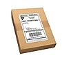 Avery Inkjet Shipping Labels, 5-1/2" x 8-1/2", White, 200 Labels/Box (8426)~#|#~D6D884D0-7A58-481D-827270C1CA939868_sc7