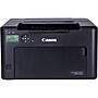 Canon imageCLASS Wireless Black & White Laser Printer (LBP122dw)~#|#~D6DA3EE3-C61E-472C-89FD39B82A1CF555_sc7