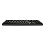 Adesso EasyTouch Smart Card Reader Keyboard AKB-630SB-TAA, 104 Keys, Black~#|#~D6DCA9B2-A337-4CB1-B209B3B14F93634A_sc7