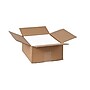 Avery TrueBlock Laser Shipping Labels, 5-1/2" x 8-1/2", White, 2 Labels/Sheet, 500 Sheets/Box (95900)~#|#~D6E35D44-E5AA-41C6-8C5CC06E3917D9BB_sc7