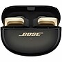 Bose Ultra Open-Ear Wireless Earbuds, Bluetooth, Desert Gold (881046 0100)~#|#~D6E71195-700B-4AF5-907105E7F09D30DB_sc7