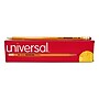 Universal Blackstonian Pencils, #2, Medium Soft Lead, 12/Bx~#|#~D6EA9FE0-55FD-4738-92466212CFC33F8E_sc7