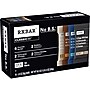 RXBAR Classic Gluten Free Protein Bars Variety Pack, 1.8 oz., 10 Bars/Box (85916200725)~#|#~D6EB0D18-2FDB-427E-80609D23784A2278_sc7