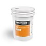 Coastwide Professional™ 80 Floor Finish and Sealer, 5 gal./18.9L (CW800005-A)~#|#~D6F37CB2-034C-446C-8D0CC2209807B9F1_sc7