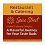 Custom Print Window Decal~#|#~D6F916E7-5121-482F-9F0B22683DC3CB47_sc7