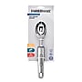 Farberware PRO SS Soft Ice Cream Scoop (5252578)~#|#~D6F96AF7-F595-448C-A5A1D213E2F359A3_sc7