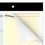 2027-2028 AT-A-GLANCE QuickNotes 18" x 11" Monthly Desk Pad Calendar (SK710-00-27)~#|#~D6FA9898-60AE-4869-A511563BBF5A3E88_sc7