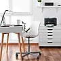 Epson WorkForce WF-2930 Wireless Color Inkjet Printer, All-In-One, Print, Scan, Copy, Fax (9472537)~#|#~D7031EDC-09C5-4715-8FBFB4ECC36A8DAD_sc7