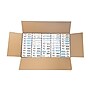 Maxithins #4 Regular Maxi Pads, 250/Box (MT-4)~#|#~D70A82F6-5121-4C50-AE863E609FB709E6_sc7