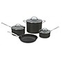 Cuisinart Chef's Classic 7-Piece Metal Cookware Set (667P1)~#|#~D70C1EA2-A1AD-4B72-82552C12BA3B8620_sc7