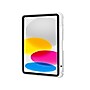 Click-In Clear Case + Kickstand for iPad (A16) and iPad (10th gen.) 10.9-inch~#|#~D70D9AD9-3E10-404D-AA02F3E8B4E3C756_sc7
