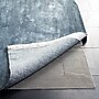 Safavieh Grid 6' Round Non-Slip Rug Pad, Polyester/PVC, Crème (PAD110-6R)~#|#~D7125D30-F2BC-4D6B-8BC88E1073BA398B_sc7