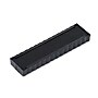 2000 Plus PrintPro Replacement Ink Pad 15~#|#~D7184A71-5777-4B4B-B42C7E5C85FE1A52_sc7