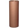 AbilityOne SKILCRAFT Kraft Paper Roll, 36" x 820 ft., 60 lbs. (8135-00-160-7768)~#|#~D719F7B6-F69A-4731-9521F008661A3C91_sc7