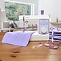 Brother Electronic Sewing Machine (GX37)~#|#~D71B200D-8091-4DF7-88930E57732B2B19_sc7