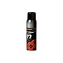 Scotch Super 77 Multi-Purpose Adhesive, 13.5 oz. (SUPER77). (SUPER77)~#|#~D71B9439-9BCA-4BE6-B116AA3C9ACF1D3A_sc7