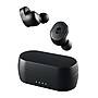 Skullcandy Sesh True Wireless Active Noise-Canceling Stereo Earbuds with Microphone, Bluetooth, True Black (S2TEW-P740)~#|#~D7232A70-8BF1-4BFE-99E89C0BC610612E_sc7