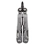 SOG PowerPint 18-in-1 Mini Multi-Tool (SOG-PP1001-CP)~#|#~D7236886-36A1-47AF-A73FD596270733D3_sc7