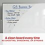 Staples Whiteboard Cleaner, 8 oz. (ST63630)~#|#~D72B8457-7C15-4AD0-9E154886795AE9AD_sc7