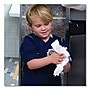 Tork Universal Matic Hardwound Paper Towels, 1-ply, 6 Rolls/Carton  (TRK290088)~#|#~D72D8824-5B88-4863-920AD15E3EF06BCD_sc7