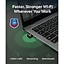 Plugable WiFi Adapter for Notebook (USB-WIFINT)~#|#~D73B1237-C78A-4B57-8029E8A4618CCDC0_sc7