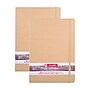 Talens Art Creation 8.3" x 11.7" Sketch Book, 80 Sheets/Book, 2/Bundle (TLN9314433M-2)~#|#~D73DBE7D-80B7-4140-9918960B4748FDB4_sc7