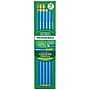 Ticonderoga Colored Pencils, Blue, Dozen (14209)~#|#~D74208C0-D470-4D68-AF8A1055DA57A295_sc7