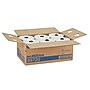 enmotion Flex Hardwound Paper Towels, 1-ply, 550 ft./Roll, 6 Rolls/Carton (89720)~#|#~D74397BD-0ACC-4C1A-95AD060620E7B33B_sc7