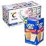 Celsius Vibe Variety Pack & Poptarts Variety Pack, 2/Pack (600-04172)~#|#~D7460E6D-C28E-4D9B-9D4FA5ADC609083C_sc7