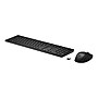 HP 650 Wireless Keyboard and Optical Mouse Combo, Black (HP4R013AA)~#|#~D747C567-3291-4CA1-8B6858EBE5361958_sc7
