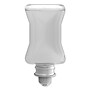 SC Johnson InstantFOAM Foaming Hand Sanitizer Refill, 33.8 oz., 6/Carton (SJN55857)~#|#~D750EBD0-18E6-4776-B1CA92B434BCDDED_sc7