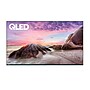 AVOCOR K 55" Television for Digital Signage (AVK-5510)~#|#~D7529305-5902-416F-B45FBAEA524DD62C_sc7