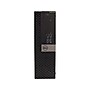 Dell OptiPlex 7040 Refurbished Desktop Computer, Intel Core i5-6500, 32GB Memory, 512GB SSD (BTG-00023238)~#|#~D761D2C5-9762-4B76-B62B75E3816D33F9_sc7