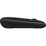 Logitech M340 Wireless Ergonomic Ambidextrous Optical USB Mouse, Speckles (910-007281)~#|#~D76333FD-0BDB-4026-8A019747FA11FB7D_sc7