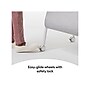 Cricut Docking Stand, Gray (2009982)~#|#~D7686567-D638-47F4-ACD75013C97E5FB7_sc7