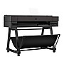 HP DesignJet T850 36" Inkjet Printer, Single-Function, Print (2Y9H0A#B1K)~#|#~D76DAB5C-AF9F-446F-9ADF0B98216809C7_sc7