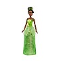 Mattel Disney Princess Princess Tiana Doll, 5/Pack (HLW04)~#|#~D771C3E9-2904-4534-82E9B237E457295D_sc7