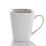 Elama Holt 10 Ounce Coffee Mugs, 12/Set (937114708M)~#|#~D772127D-8705-44FB-9AA9C8E879FAD546_sc7