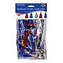 Beistle Fourth of July Patriotic Metallic Tassel Garland, Red/Silver/Blue, 3/Pack (59927-RSB)~#|#~D772F9DD-0525-4F5A-B441E340546BDD32_sc7